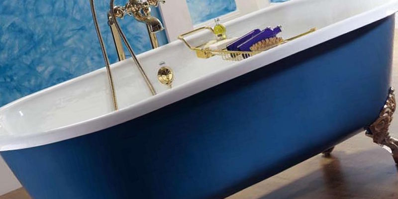 Какой водой подмываться при геморрое — Лечение и профилактика геморроя ...