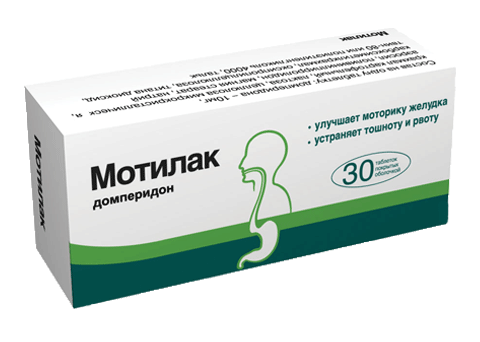 Мотилак — Лечение и профилактика геморроя у мужчин и женщин ...