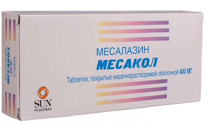 Месалазин таблетки отзывы. Месакол 400. Месалазин 400 мг. Месакол месалазин. Месакол 800 мг.