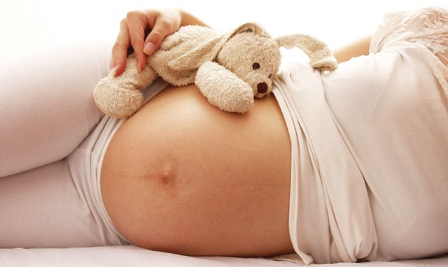 Геморрой на 2 и 3 триместрах беременности: причины и лечение